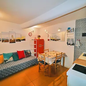 Casa Del Pescatore A 100m Dal Mare 011016-lt-0569 Appartamento Lerici